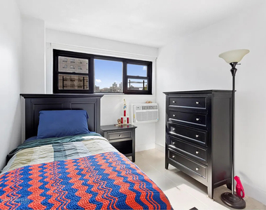 114 East 122nd Street - Photo Thumbnail 2