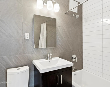 114 East 122nd Street - Photo Thumbnail 4