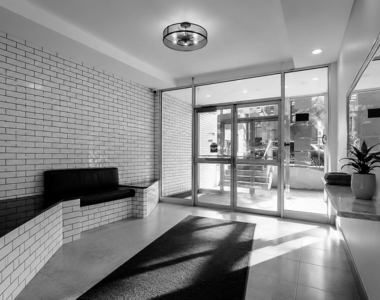 235 East 83rd Street - Photo Thumbnail 5
