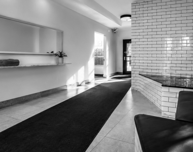 235 East 83rd Street - Photo Thumbnail 6