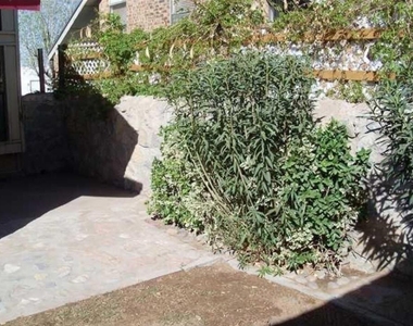 7421 Bishop Flores Drive - Photo Thumbnail 22