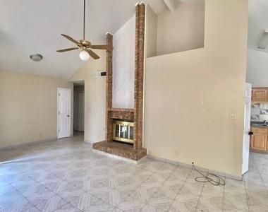 7421 Bishop Flores Drive - Photo Thumbnail 1