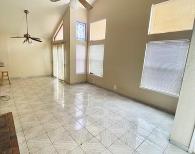7421 Bishop Flores Drive - Photo Thumbnail 3