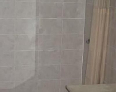 7421 Bishop Flores Drive - Photo Thumbnail 18