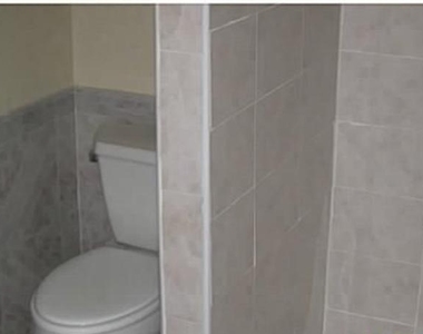 7421 Bishop Flores Drive - Photo Thumbnail 12