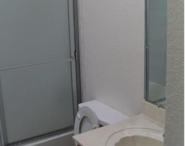7421 Bishop Flores Drive - Photo Thumbnail 14