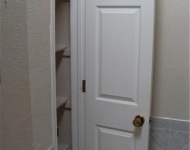 7421 Bishop Flores Drive - Photo Thumbnail 7
