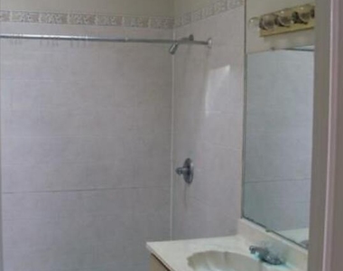 7421 Bishop Flores Drive - Photo Thumbnail 17