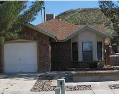 7421 Bishop Flores Drive - Photo Thumbnail 26