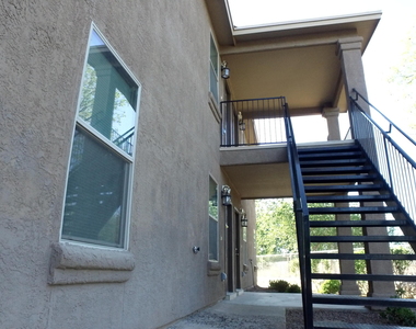 545 East Road - Photo Thumbnail 21