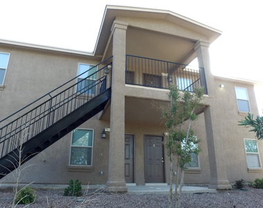 545 East Road - Photo Thumbnail 19