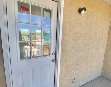 545 East Road - Photo Thumbnail 11