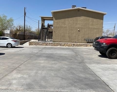 545 East Road - Photo Thumbnail 2