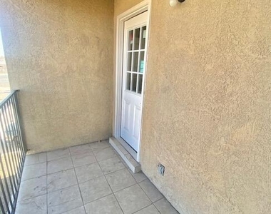 545 East Road - Photo Thumbnail 12