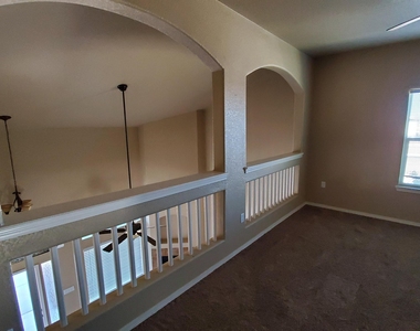 12048 Copper Mine Lane - Photo Thumbnail 9