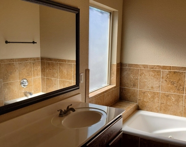 12048 Copper Mine Lane - Photo Thumbnail 5