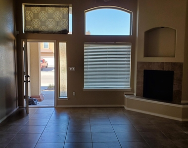 12048 Copper Mine Lane - Photo Thumbnail 2