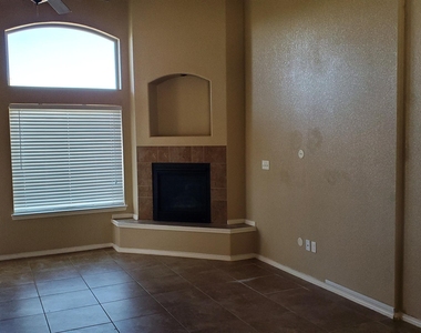 12048 Copper Mine Lane - Photo Thumbnail 1