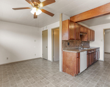 5201 Cornell Avenue - Photo Thumbnail 22