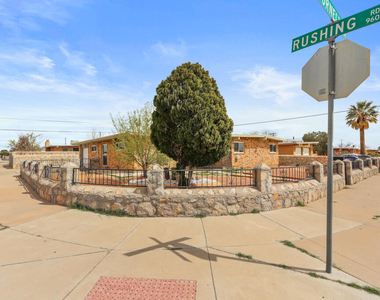 5201 Cornell Avenue - Photo Thumbnail 4
