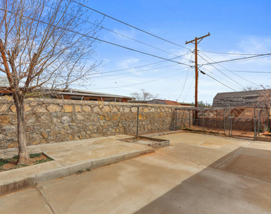 5201 Cornell Avenue - Photo Thumbnail 38