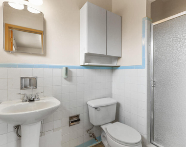 5201 Cornell Avenue - Photo Thumbnail 32