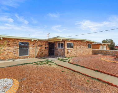 5201 Cornell Avenue - Photo Thumbnail 1