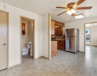 5201 Cornell Avenue - Photo Thumbnail 25