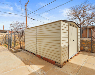5201 Cornell Avenue - Photo Thumbnail 34