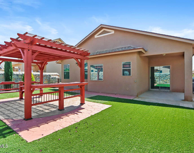 14229 Bluesky Point Court - Photo Thumbnail 38