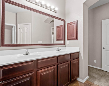 14229 Bluesky Point Court - Photo Thumbnail 31
