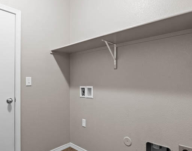14229 Bluesky Point Court - Photo Thumbnail 22