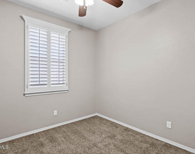 14229 Bluesky Point Court - Photo Thumbnail 18