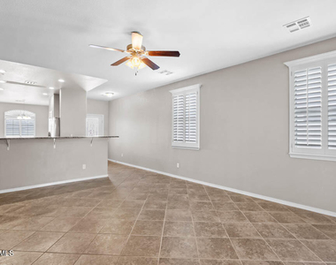14229 Bluesky Point Court - Photo Thumbnail 7