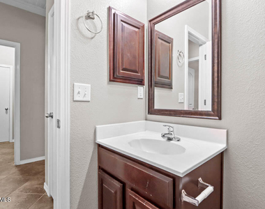 14229 Bluesky Point Court - Photo Thumbnail 25