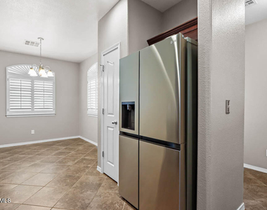 14229 Bluesky Point Court - Photo Thumbnail 12