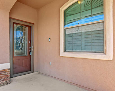 14229 Bluesky Point Court - Photo Thumbnail 4