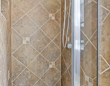 14229 Bluesky Point Court - Photo Thumbnail 34