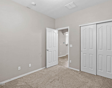 14229 Bluesky Point Court - Photo Thumbnail 21