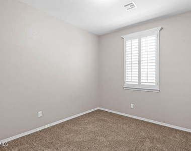 14229 Bluesky Point Court - Photo Thumbnail 20