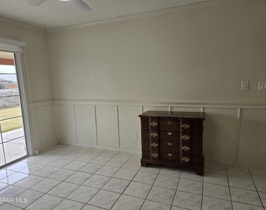11188 Shoreline Drive - Photo Thumbnail 21