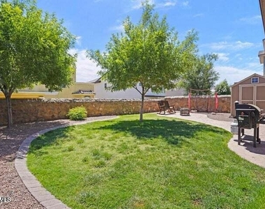 11344 Bar Ranch Court - Photo Thumbnail 30