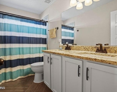 11344 Bar Ranch Court - Photo Thumbnail 18
