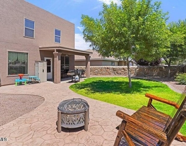 11344 Bar Ranch Court - Photo Thumbnail 29