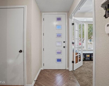 11344 Bar Ranch Court - Photo Thumbnail 2