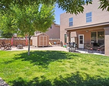 11344 Bar Ranch Court - Photo Thumbnail 31