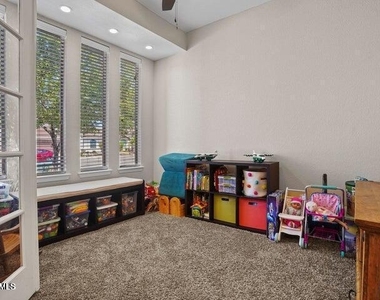 11344 Bar Ranch Court - Photo Thumbnail 3