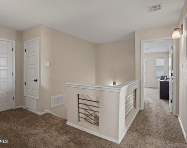 11344 Bar Ranch Court - Photo Thumbnail 13