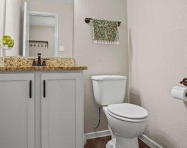 11344 Bar Ranch Court - Photo Thumbnail 6