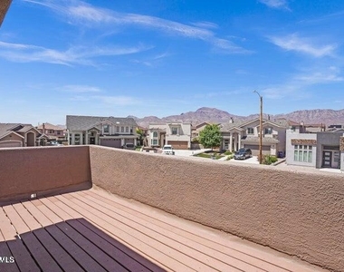 11344 Bar Ranch Court - Photo Thumbnail 27